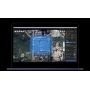 DJI TERRA PRO (Plan anual)