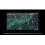 DJI TERRA PRO (Plan anual)