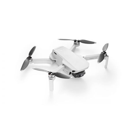 DJI MAVIC MINI