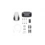 DJI MAVIC MINI