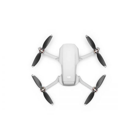 DJI MAVIC MINI
