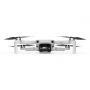 DJI MAVIC MINI