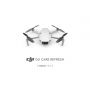 DJI CARE REFRESH MAVIC MINI