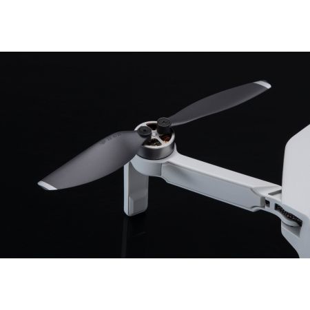 HÉLICES DJI MAVIC MINI