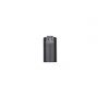 DJI MAVIC MINI BATERIA INTELIGENTE
