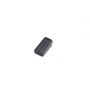 DJI MAVIC MINI BATERIA INTELIGENTE