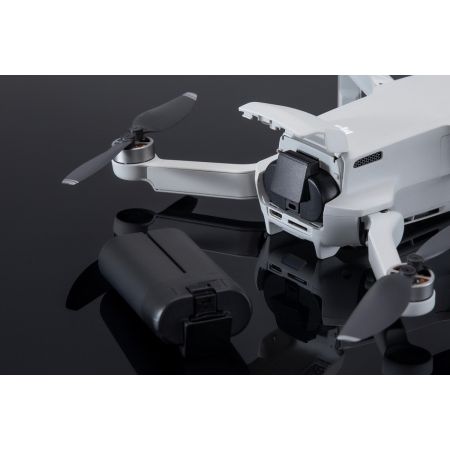 DJI MAVIC MINI BATERIA INTELIGENTE