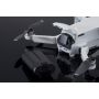 DJI MAVIC MINI BATERIA INTELIGENTE