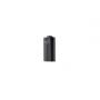 DJI MAVIC MINI BATERIA INTELIGENTE