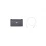 CENTRO DE CARGA BIDIRECCIONAL DJI MAVIC MINI
