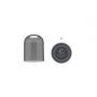 BASE DE CARGA DJI MAVIC MINI