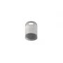 BASE DE CARGA DJI MAVIC MINI
