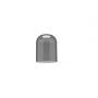 BASE DE CARGA DJI MAVIC MINI