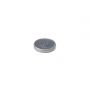 BASE DE CARGA DJI MAVIC MINI