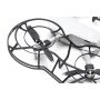 Protectores para hélices 360º DJI MAVIC MINI