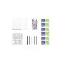 Kit creativo DIY DJI Mavic Mini