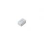 comprar Adaptador para accesorios DJI MAVIC MINI