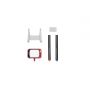 comprar Adaptador para accesorios DJI MAVIC MINI