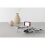 comprar Adaptador para accesorios DJI MAVIC MINI