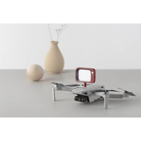 comprar Adaptador para accesorios DJI MAVIC MINI