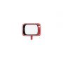 comprar Adaptador para accesorios DJI MAVIC MINI