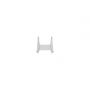 comprar Adaptador para accesorios DJI MAVIC MINI
