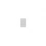 comprar Adaptador para accesorios DJI MAVIC MINI