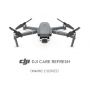 DJI CARE REFRESH MAVIC 2 (1 AÑO)