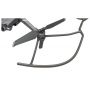 Dji Mavic 2 PROTECTORES DE HÉLICES