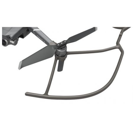 Dji Mavic 2 PROTECTORES DE HÉLICES