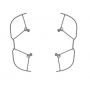 Dji Mavic 2 PROTECTORES DE HÉLICES