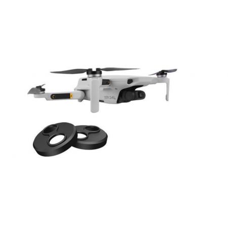 Protector de motores para Mavic Mini