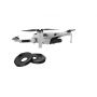 Protector de motores para Mavic Mini