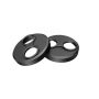 Protector de motores para Mavic Mini