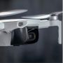 Protector de Cámara en Vuelo Dji Mavic MINI - Pgytech