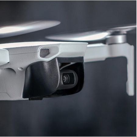 Protector de Cámara en Vuelo Dji Mavic MINI - Pgytech