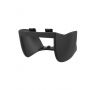 Protector de Cámara en Vuelo Dji Mavic MINI - Pgytech