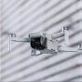 Protector de Cámara en Vuelo Dji Mavic MINI - Pgytech