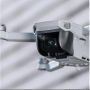 Protector de Cámara en Vuelo Dji Mavic MINI - Pgytech