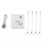 Multicargador para DJI MAVIC MINI