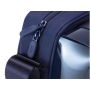Bolsa de transporte para DJI MAVIC MINI - (Azul y amarilla)