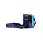 Bolsa de transporte para DJI MAVIC MINI - (Azul y amarilla)