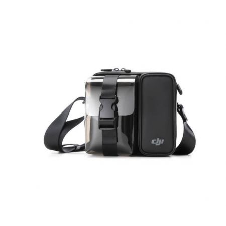 Bolsa DJI MAVIC MINI