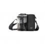 Bolsa DJI MAVIC MINI