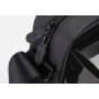 Bolsa DJI MAVIC MINI