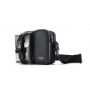 Bolsa DJI MAVIC MINI