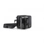 Bolsa DJI MAVIC MINI