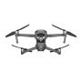 MAVIC 2 ENTERPRISE DUAL