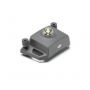 MAVIC 2 ENTERPRISE DUAL