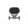 MAVIC 2 ENTERPRISE DUAL